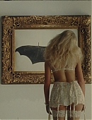 tears-mv-stills_011.jpg