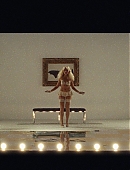 tears-mv-stills_012.jpg