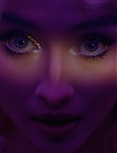 tears-mv-stills_015.jpg