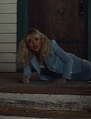tears-mv-stills_022.jpg