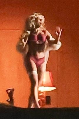 house-tour-filming_005.jpg