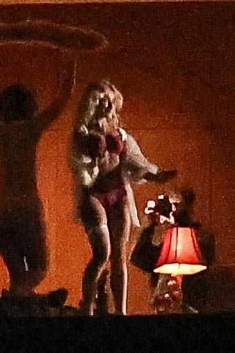 house-tour-filming_008.jpg