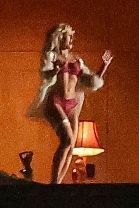 house-tour-filming_009.jpg