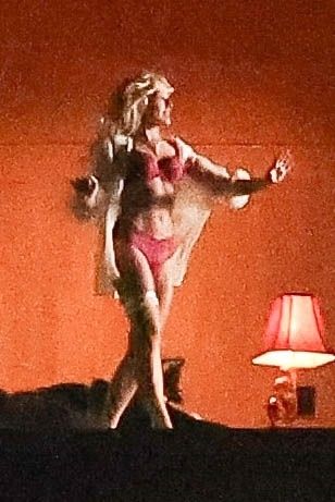 house-tour-filming_010.jpg