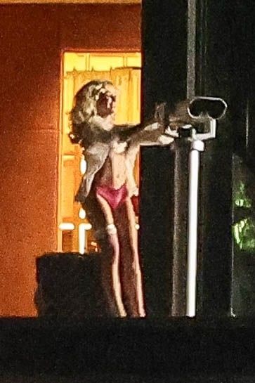 house-tour-filming_011.jpg