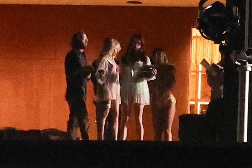 house-tour-filming_012.jpg