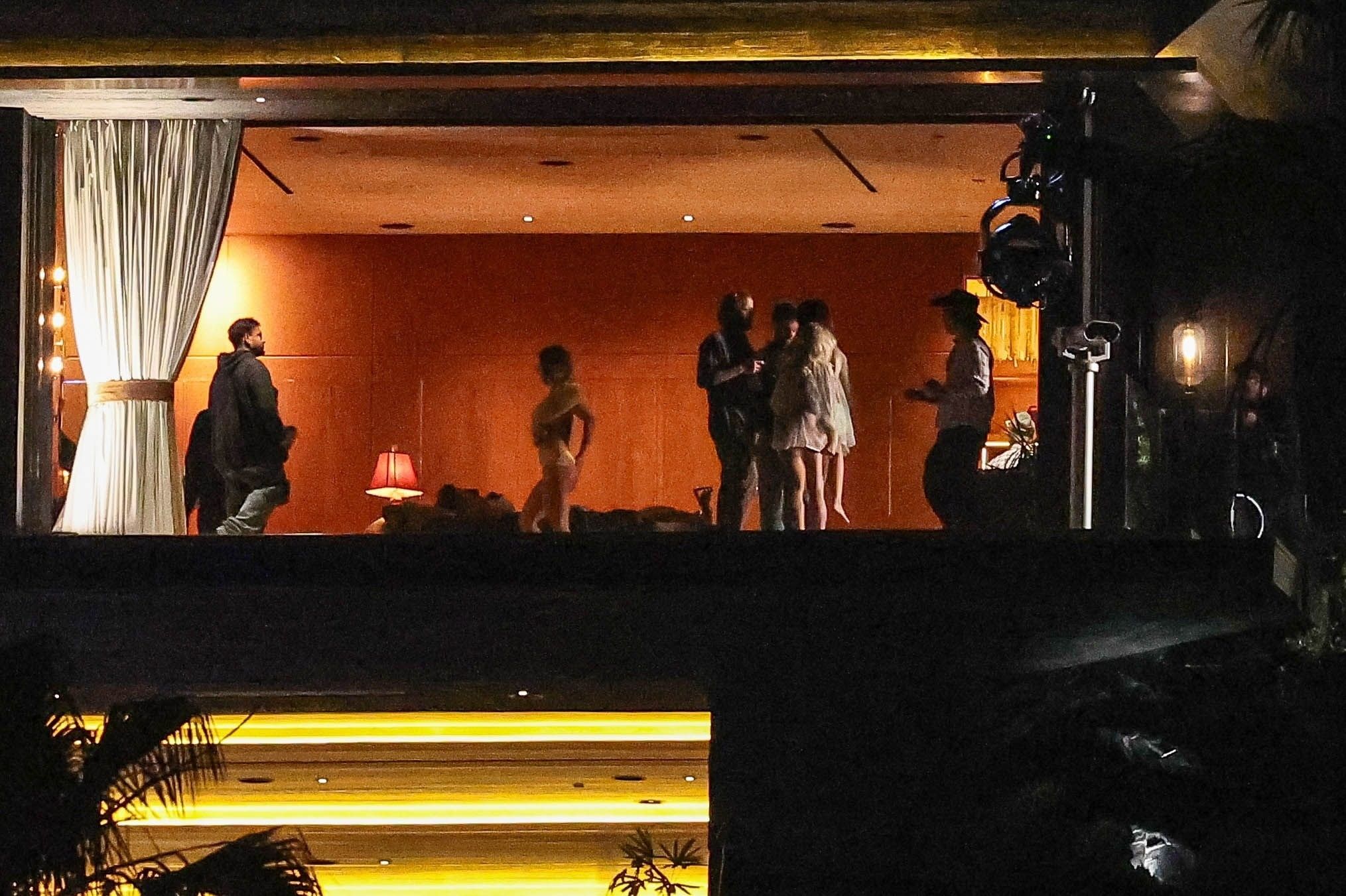 house-tour-filming_013.jpg
