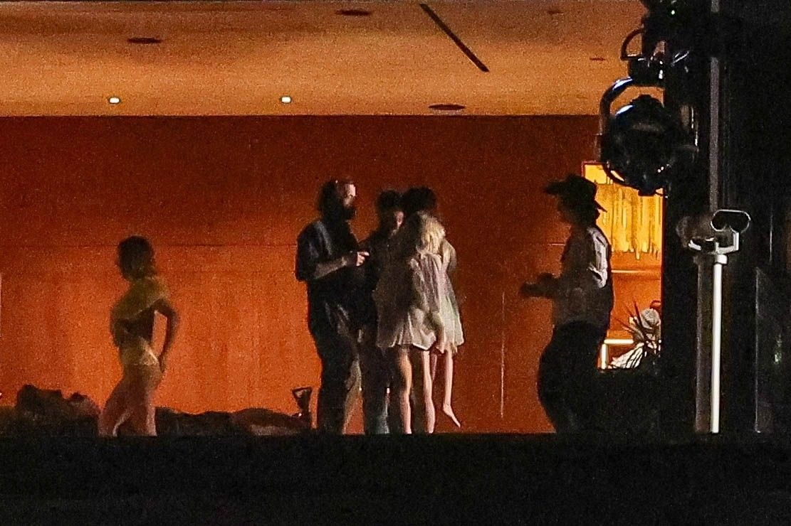 house-tour-filming_014.jpg