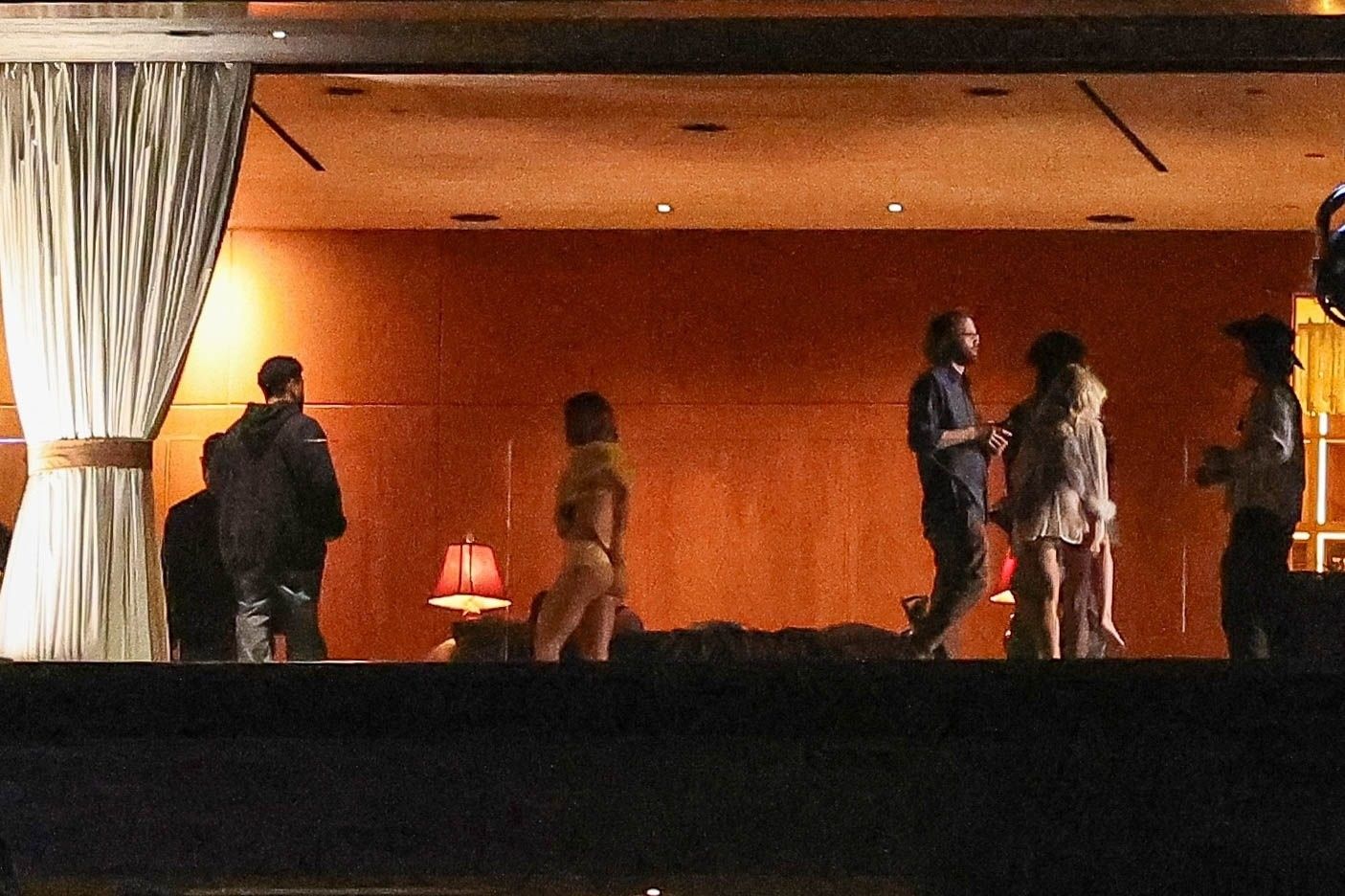 house-tour-filming_016.jpg
