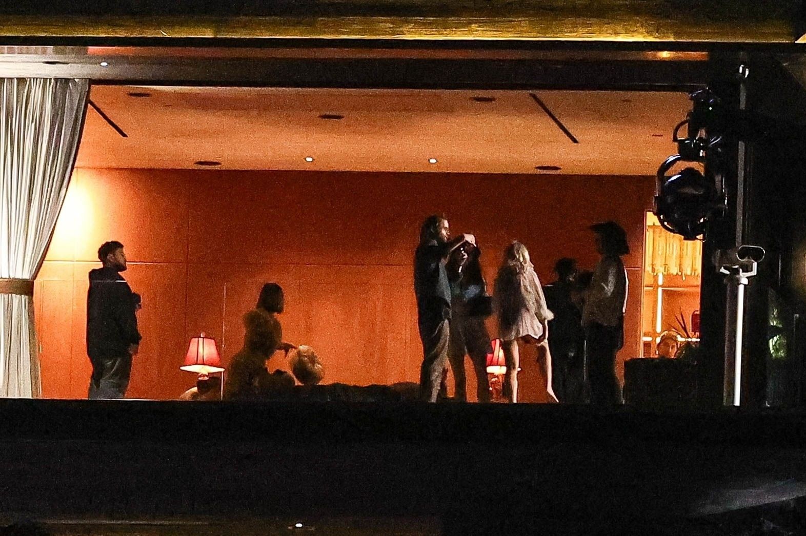 house-tour-filming_018.jpg