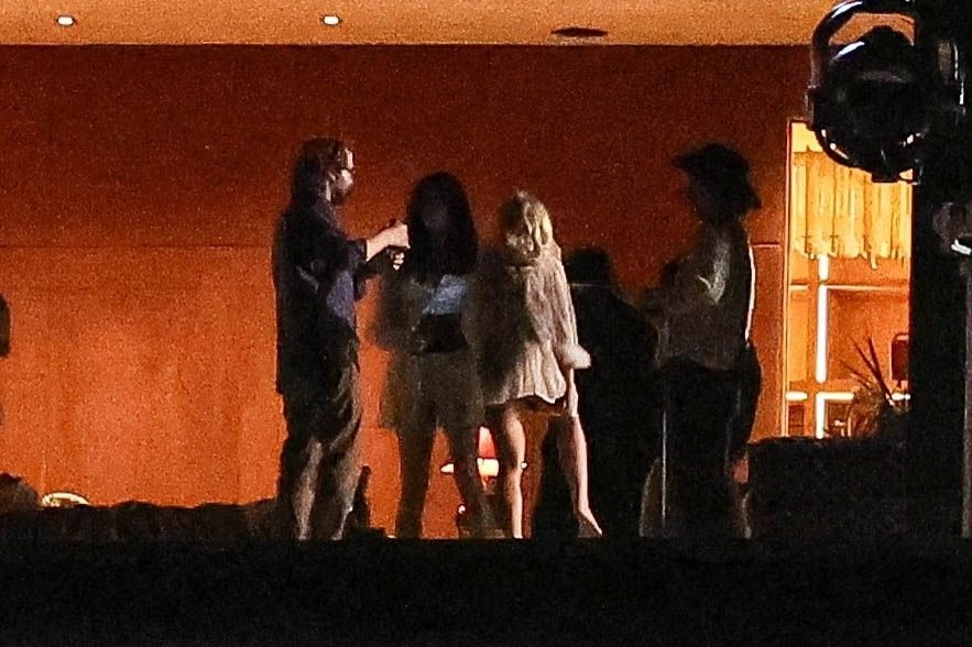 house-tour-filming_019.jpg