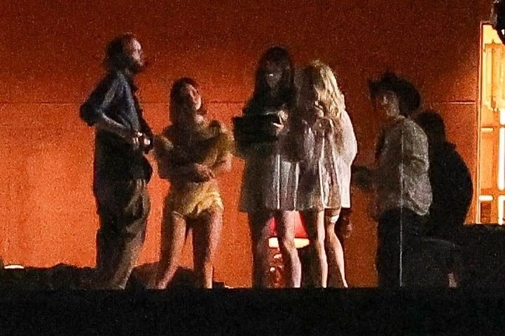 house-tour-filming_021.jpg