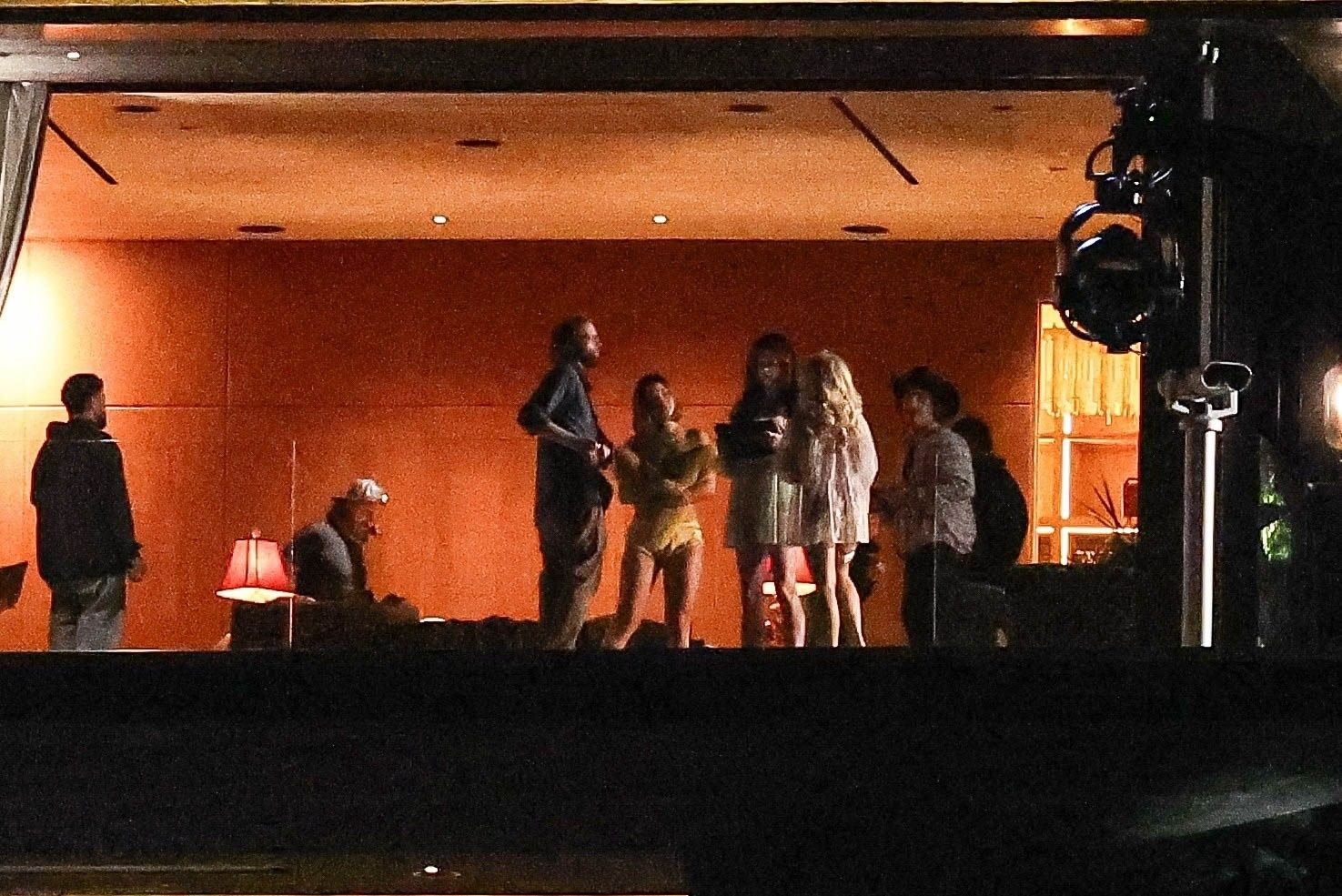 house-tour-filming_022.jpg