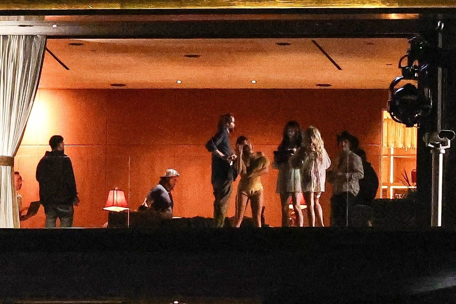 house-tour-filming_024.jpg