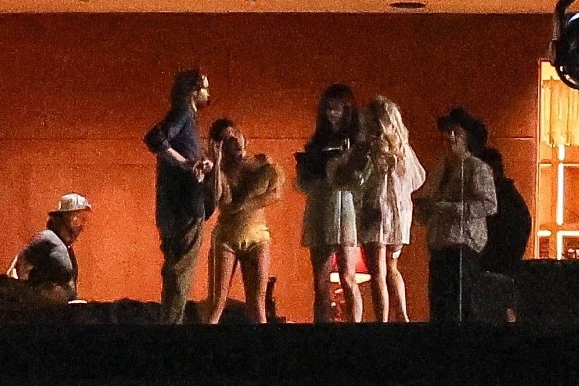house-tour-filming_025.jpg