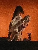 house-tour-filming_002.jpg