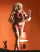house-tour-filming_005.jpg