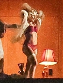 house-tour-filming_007.jpg