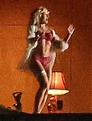 house-tour-filming_009.jpg