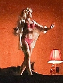 house-tour-filming_010.jpg