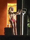 house-tour-filming_011.jpg