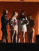 house-tour-filming_012.jpg