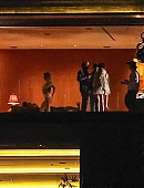 house-tour-filming_013.jpg