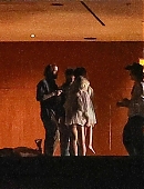 house-tour-filming_014.jpg