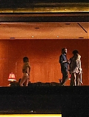 house-tour-filming_015.jpg