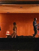house-tour-filming_016.jpg