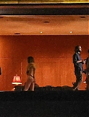 house-tour-filming_017.jpg