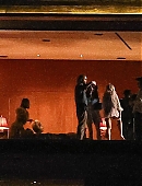house-tour-filming_018.jpg