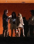 house-tour-filming_019.jpg