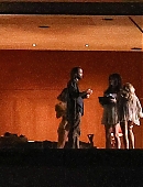 house-tour-filming_020.jpg