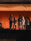 house-tour-filming_022.jpg