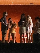 house-tour-filming_023.jpg