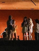 house-tour-filming_026.jpg