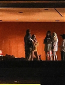 house-tour-filming_027.jpg