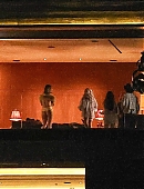house-tour-filming_028.jpg