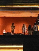 house-tour-filming_030.jpg