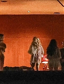house-tour-filming_031.jpg