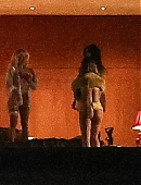 house-tour-filming_033.jpg