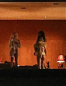 house-tour-filming_034.jpg