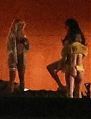 house-tour-filming_035.jpg