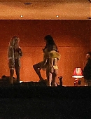 house-tour-filming_036.jpg