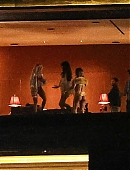 house-tour-filming_040.jpg