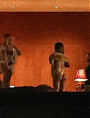 house-tour-filming_042.jpg