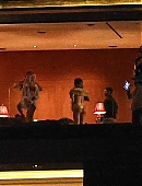 house-tour-filming_043.jpg