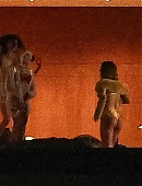 house-tour-filming_044.jpg