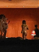 house-tour-filming_045.jpg